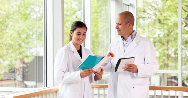 Products for culturing stem cells: quality and reliability