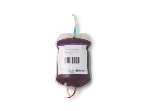 ResearchDonors_Img_BloodBag