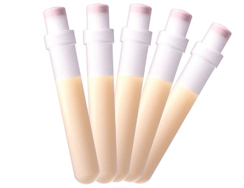 ResearchDonors_Img_Serum