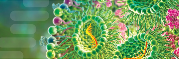 Lipid Nanoparticle (LNPs) formulation guide