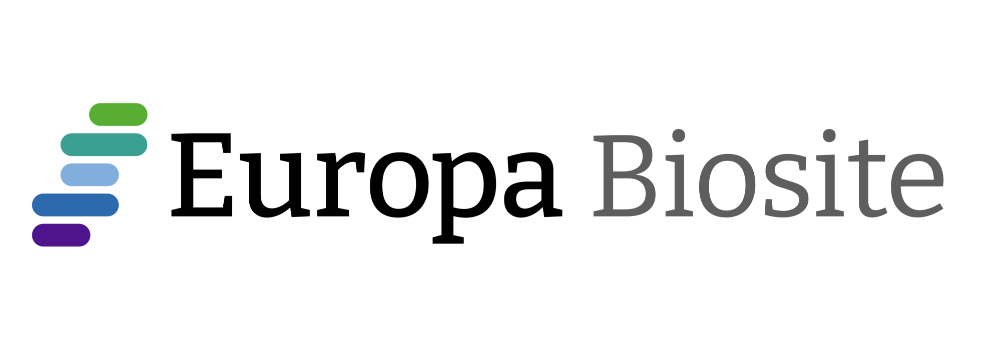 EuropaBiosite_Colourlogo_PNG