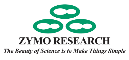 Zymo Research-1