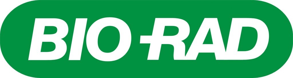 BioRad_Logo