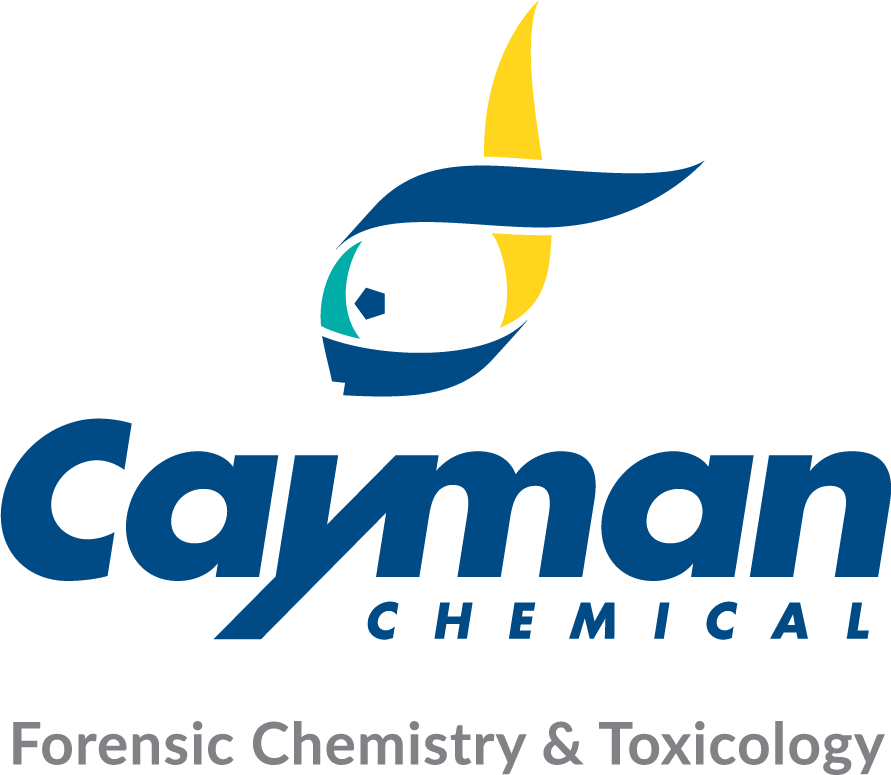 Cayman Forensic Chem and Tox (002)