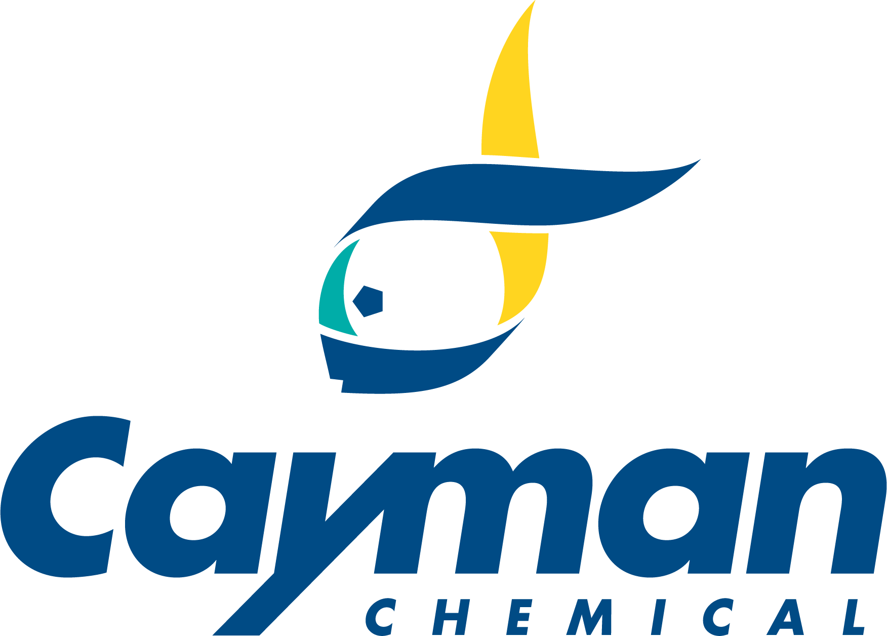 Cayman Logo-RGB
