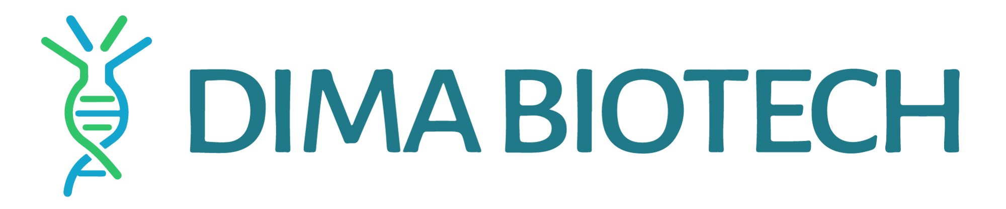 DIMA biotech