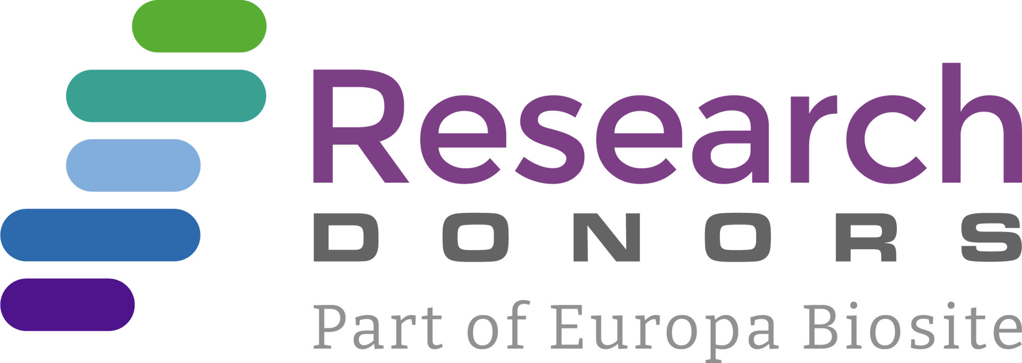 EB_ResearchDonors_logo_RGB_Colour