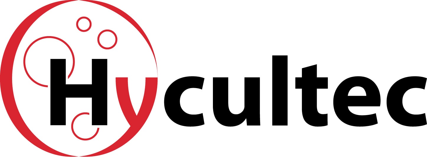 HycultecGmbH_LOGOEPS