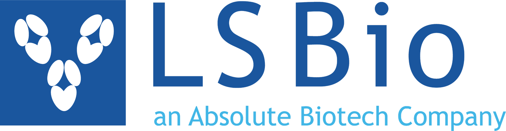 LSBio (tagline)