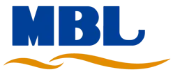 MBL