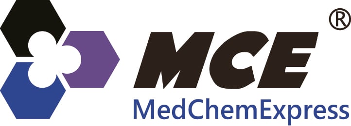 MCE-Logo