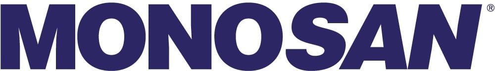 Monosan_logo_blue_1000p
