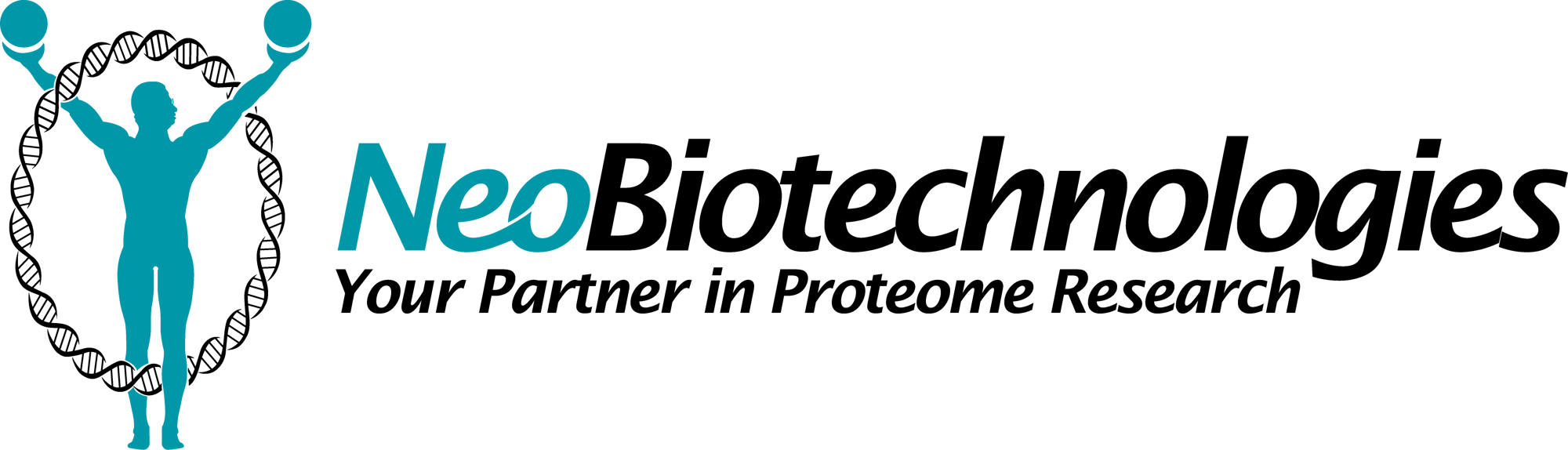 NeoBiotechnologies-Logo