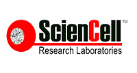 ScienCell.200x107