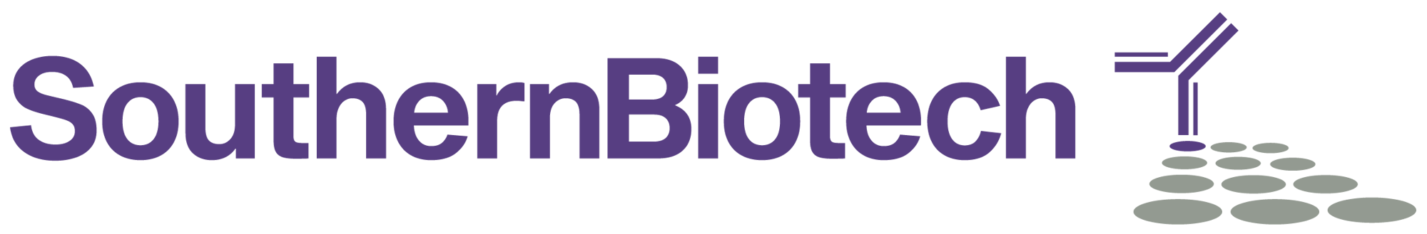 Southern Biotech logo