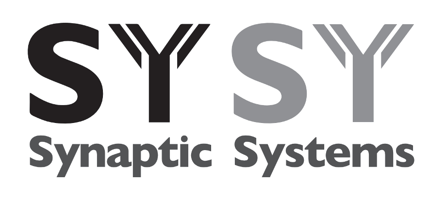 Synaptic_Systems_Logo