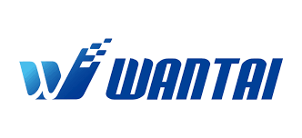 Wantai logo