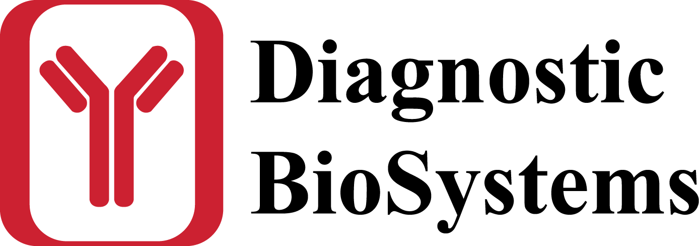 dbs_logo_transparent version