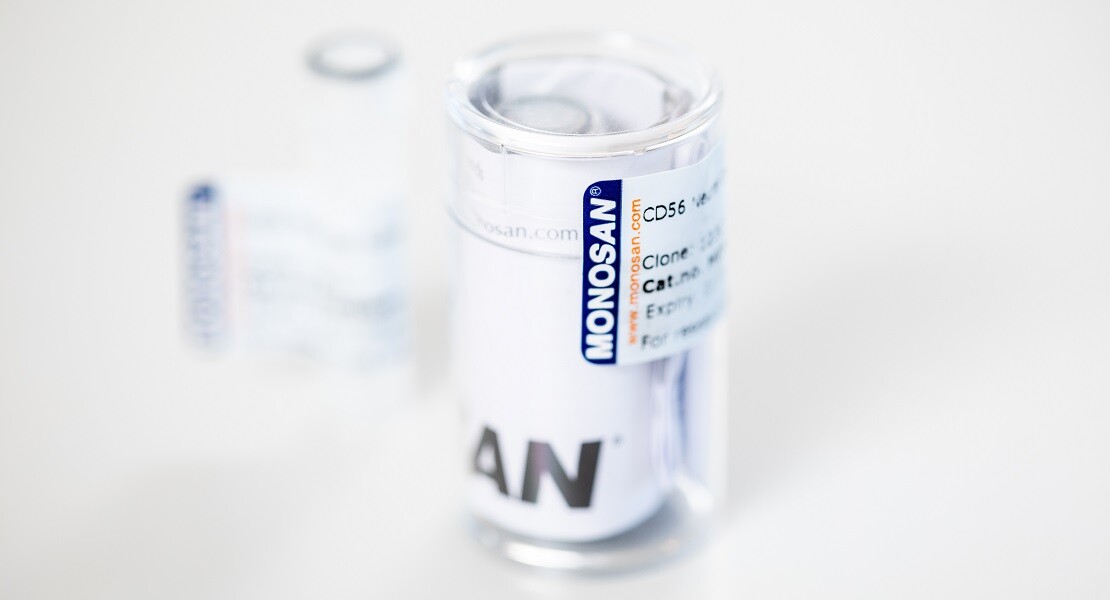 MONOSAN® bulk Antibodies