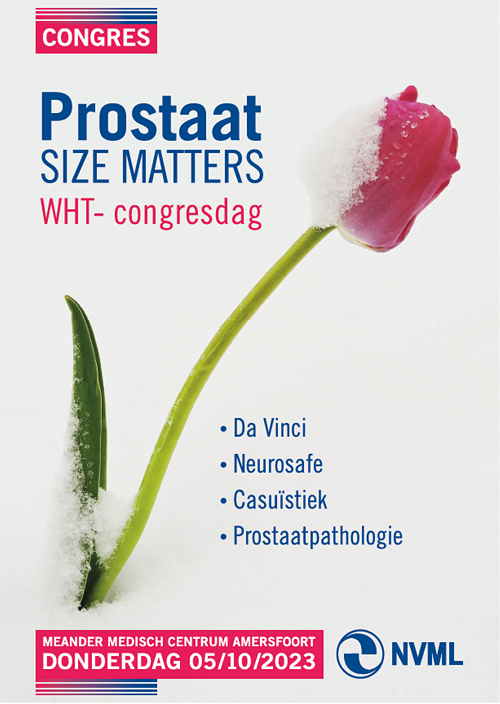 WHT-Congresdag
