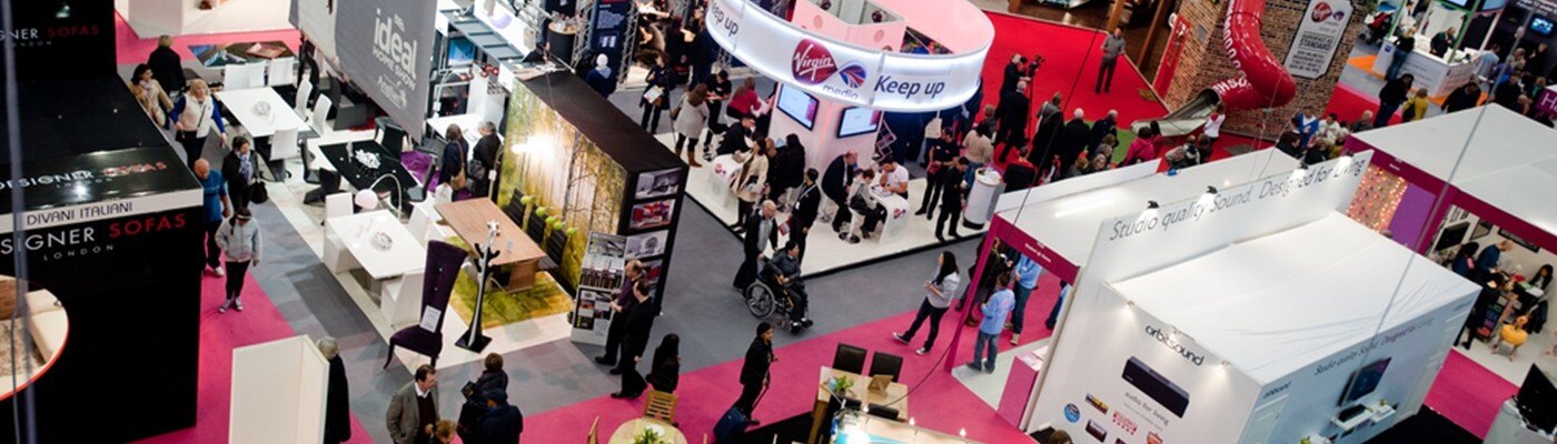 Events 2019