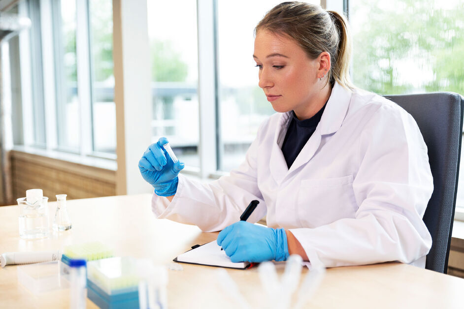 Improving In Vivo Research with Recombinant Mouse Antibodies and Isotype Controls