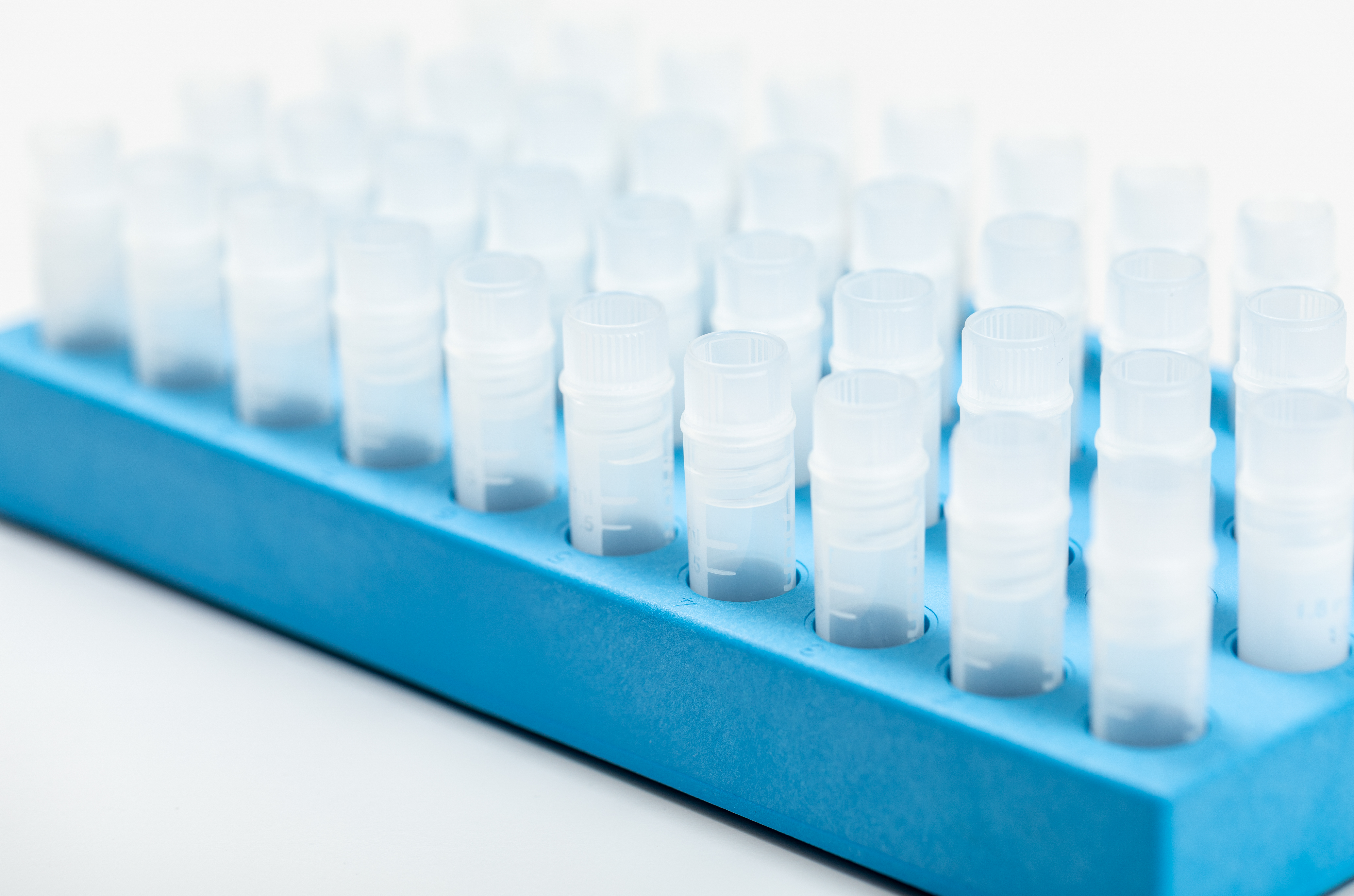 NTA-based Exosome Characterization