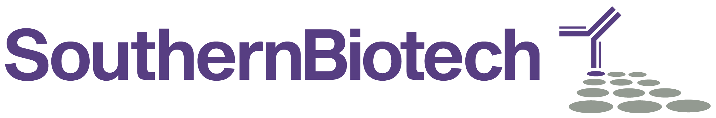 Antibody Conjugation Service